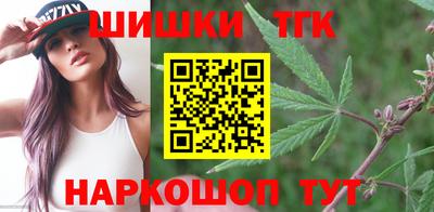 кокаин VHQ Донской