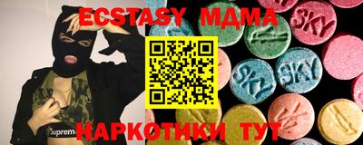 прущий лед Дубна